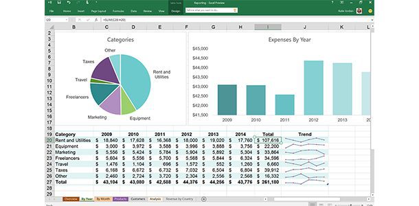 Office-2016-Public-Preview_Excel