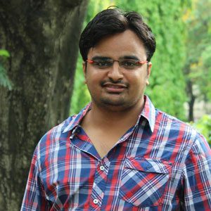 Aditya Patki