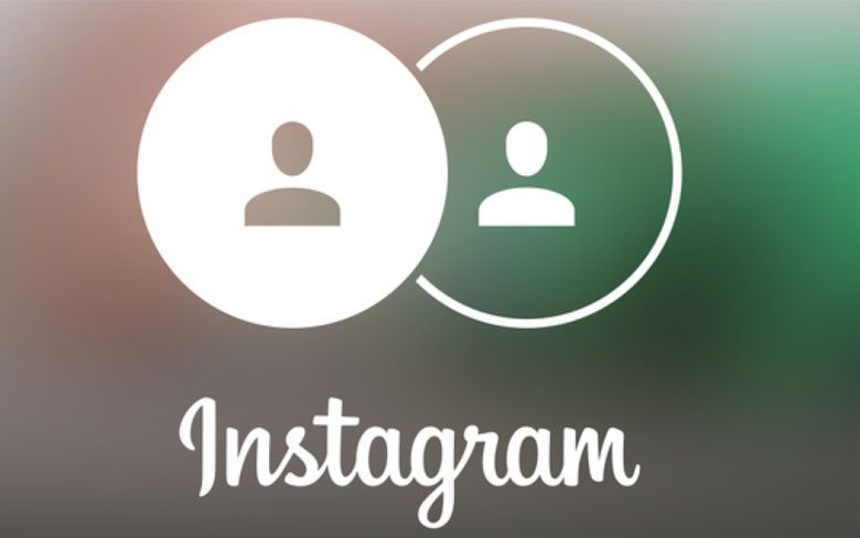 Instagram Multiple Accounts