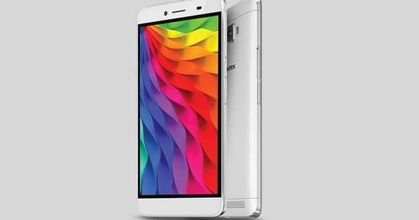 Intex-Aqua-front