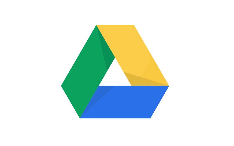 Google Drive for Android