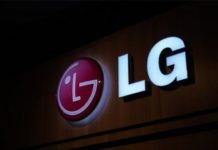 LG G5 MWC