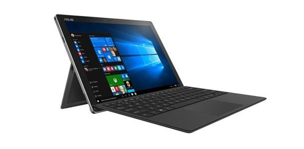 asus transformer 3 pro