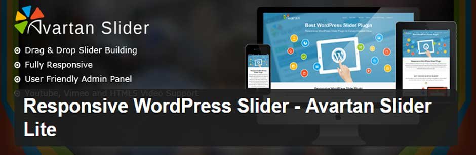 responsive-wordpress