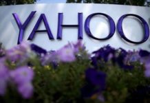 SEC Investigating Yahoo