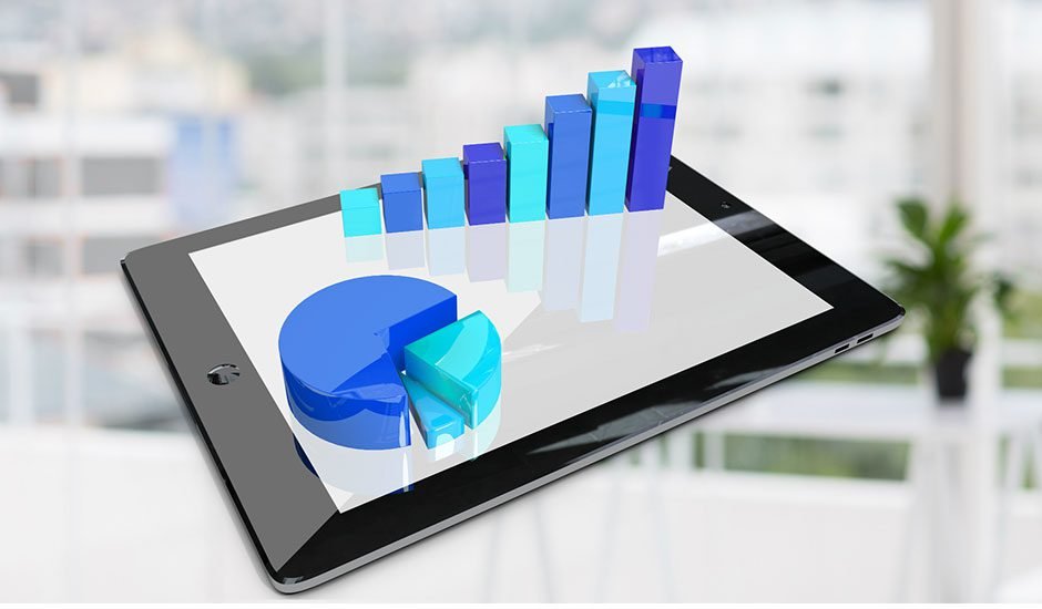 App Development Reasons