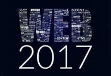 Content Management System Trends 2017