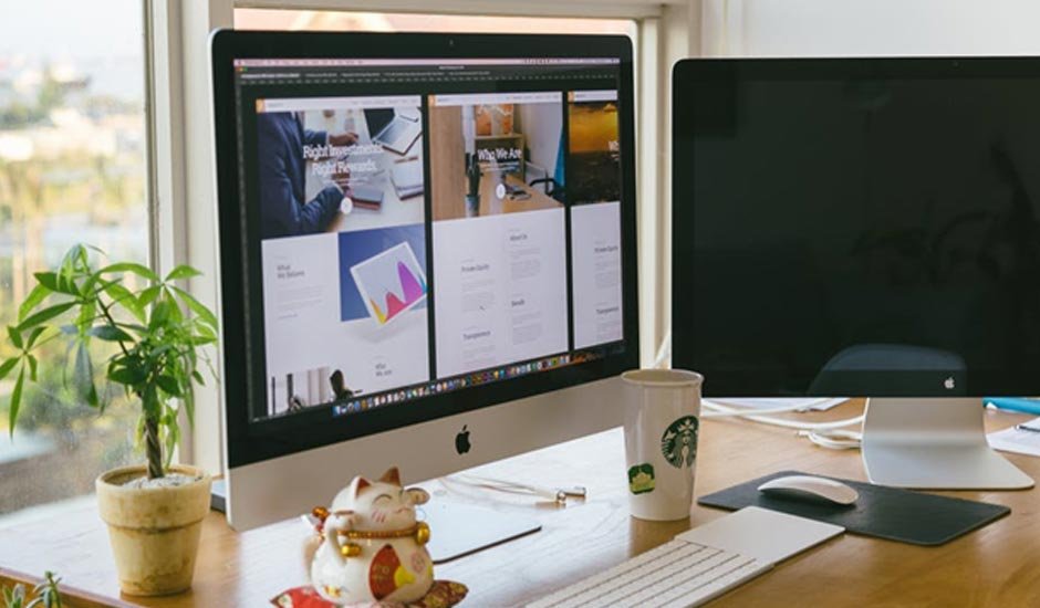 LinkedIn Customize Page
