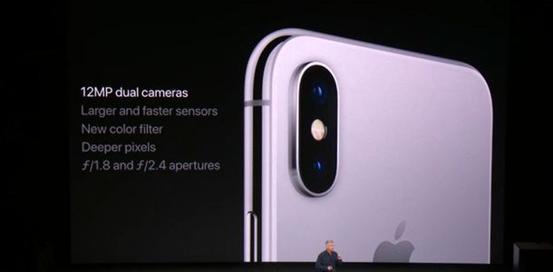 iphone-x-camera
