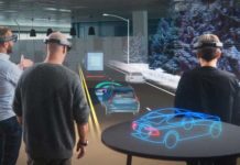 Virtual Reality Xplained