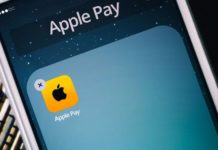 Apple Pay India