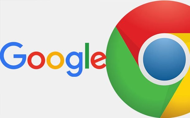 Chrome Security
