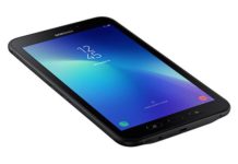 Samsung Galaxy Active2