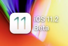 Apple Developer Betas