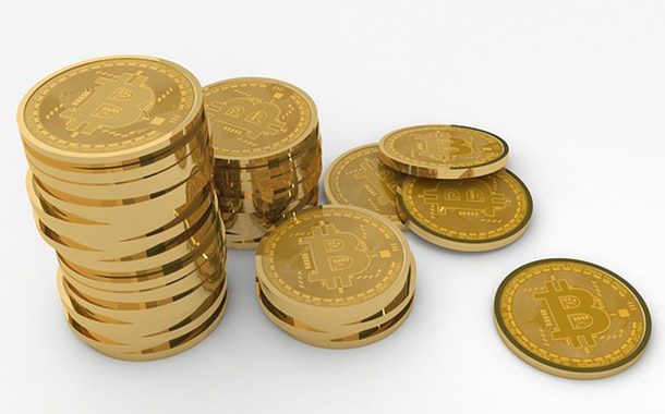 Bitcoin Sets New Record