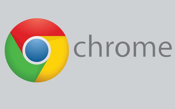Chrome Website Blocking