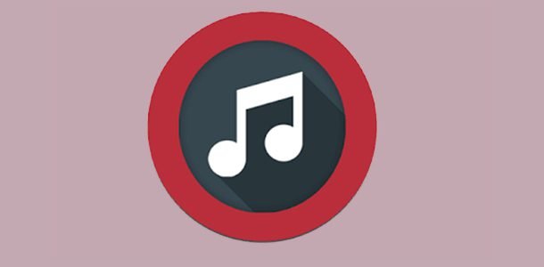 Pi Music Player