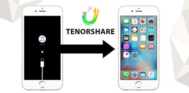 Tenorshare Reiboot