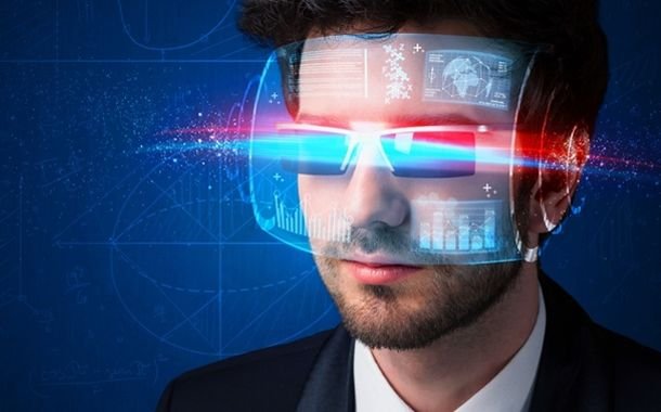AI Scores Better Than Humans in Key Stanford Reading and Comprehension Test AI Scores Better Than Humans in Key Stanford Reading and Comprehension Test