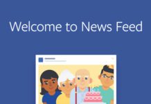 Facebook-news-feed-change