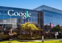 Google Acquires Redux