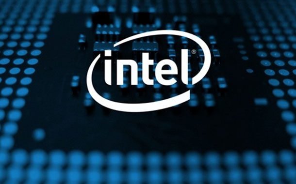 Intel Loopholes