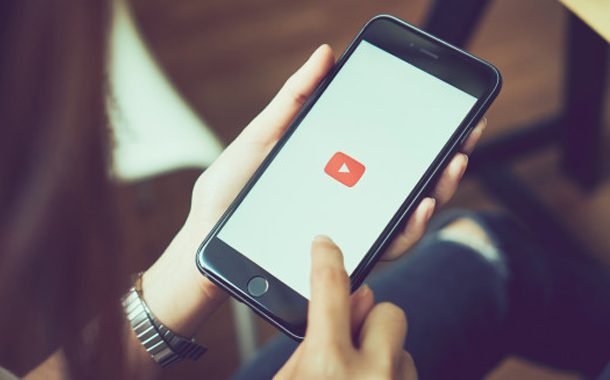YouTube responds to controversies, tougher rules for monetising channels YouTube responds to controversies, tougher rules for monetising channels