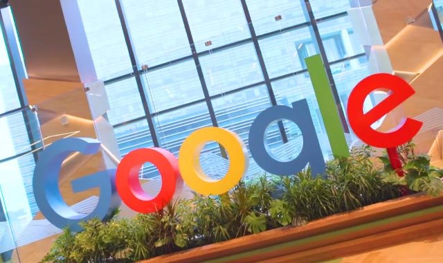 https://www.techgenyz.com/wp-content/uploads/2018/02/google-xively-acquisition.jpg