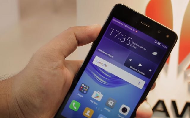 Alcatel debuts latest smartphone portfolio at MWC Alcatel debuts latest smartphone portfolio at MWC