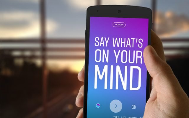 Instagram Stories Now Lets Businesses, Brands Post Carousel Ads Instagram Stories Now Lets Businesses, Brands Post Carousel Ads