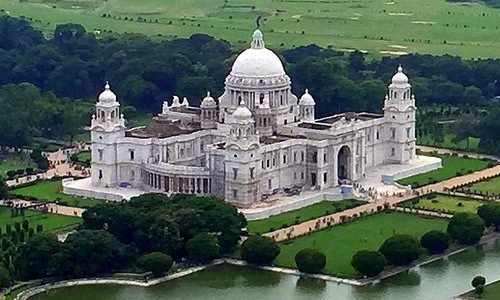 Kolkata