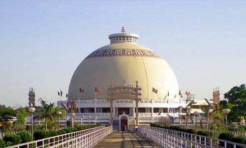 Nagpur
