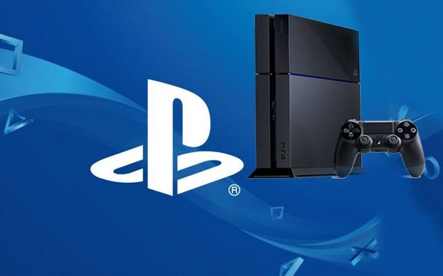 PS4 Pro update will make 4K games look better on 1080p TVs PS4 Pro update will make 4K games look better on 1080p TVs