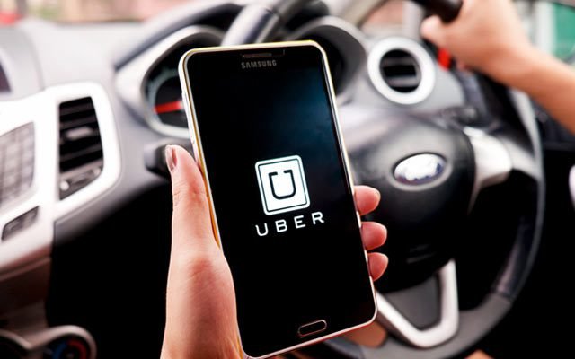 Uber UK unveils swathe of new safety measures to avoid London ban Uber UK unveils swathe of new safety measures to avoid London ban