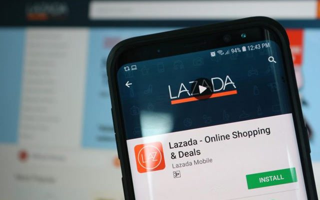 Alibaba will invest $2 billion into Lazada for eCommerce growth in ...