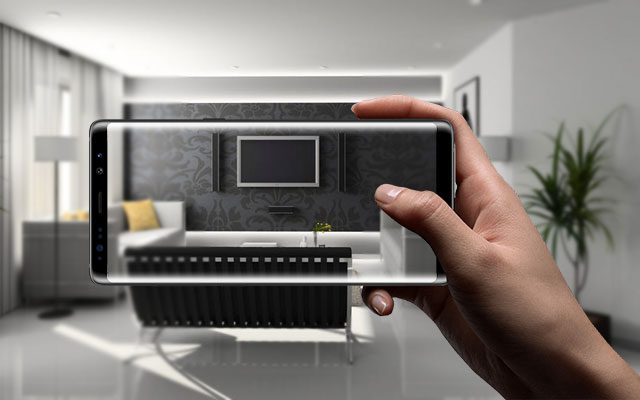 Home Design 3D - Tải xuống APK dành cho Android | Aptoide