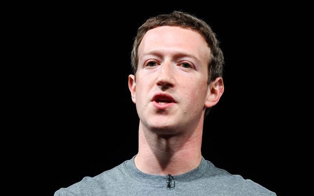 87m Facebook users' data compromised 87m Facebook users' data compromised