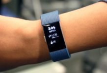 Fitbit Collaborates with Google