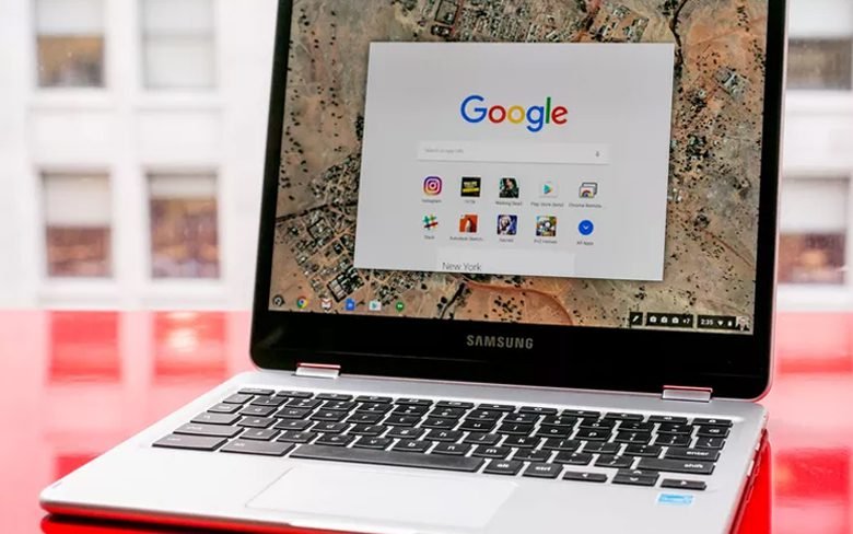 Google says Chrome blocks 'about half' of unwanted autoplays Google says Chrome blocks 'about half' of unwanted autoplays