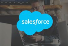 Salesforce Integration Mistakes