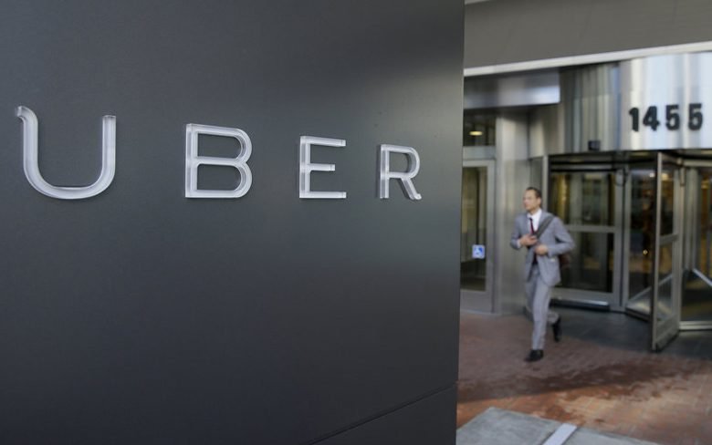 Uber Ends Forced Arbitration In Individual Cases Of Sexual Assault, Harassment