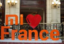 Xiaomi Expands in France