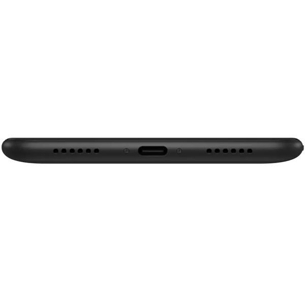 Xiaomi Mi Max 2