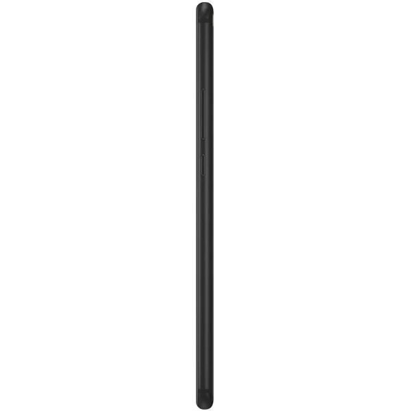 Xiaomi Mi Max 2