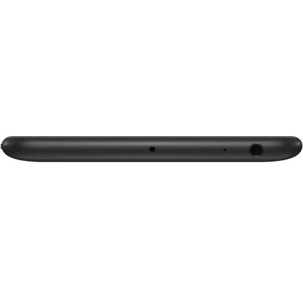 Xiaomi Mi Max 2