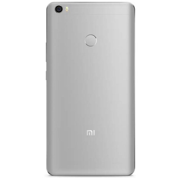 Xiaomi Mi Max