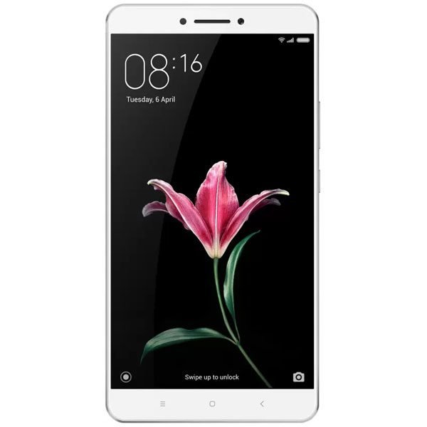 Xiaomi Mi Max
