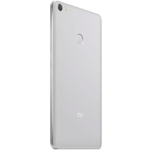 Xiaomi Mi Max