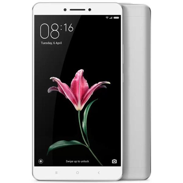 Xiaomi Mi Max