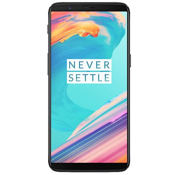 OnePlus 5T